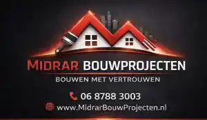 Midrar BouwProjecten   .jpg