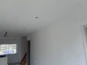 schilder_nieuw-lekkerland_Midrar_BouwProjecten____4.jpg