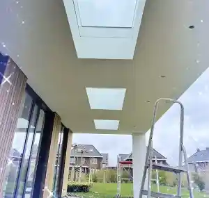 schilder_nieuw-lekkerland_Midrar_BouwProjecten____2.jpg