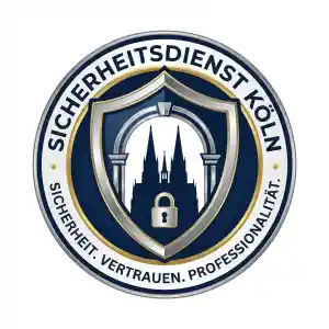 sicherheitsdienst_k%C3%B6ln_Sicherheitsdienst_Köln_by_Torsten_Bentlage_4.jpg
