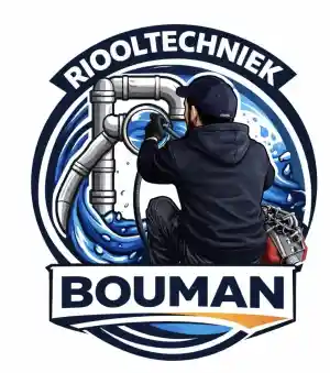 rioolservice_den-haag_Riooltechniek_Bouman_4.jpg