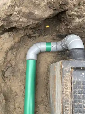 Gemeente project kolken.jpg