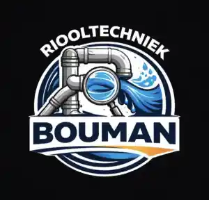 Riooltechniek Bouman.jpg