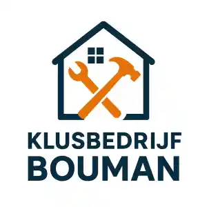 klusjesman_den-haag_klusbedrijfbouman_2.jpg