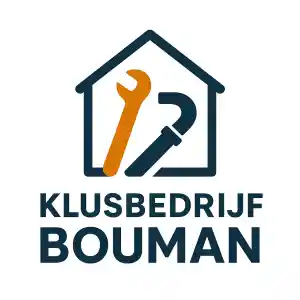 klusjesman_den-haag_klusbedrijfbouman_3.jpg