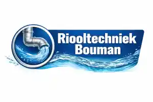 Riooltechniek Bouman.jpg