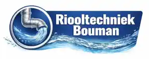 rioolservice_den-haag_Riooltechniek_Bouman_3.jpg