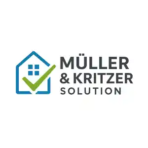 entrumpelung_keltern_Müller_Kritzer_Solution_2.jpg