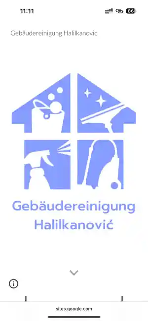 reinigungsfirma_stuttgart-hedelfingen_Gebäudereinigung_Halilkanovic__3.jpg