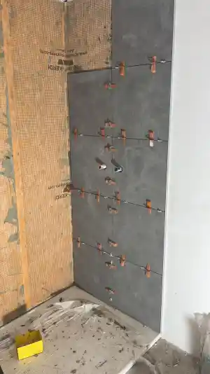 loodgieter_lummen-meldert_VS_Bouw_6.jpg
