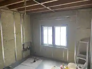 aannemer_lummen-meldert_VS_Bouw_4.jpg