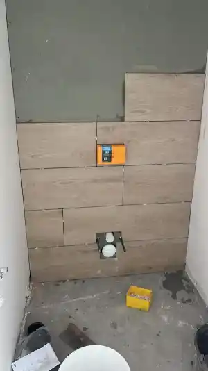 loodgieter_lummen-meldert_VS_Bouw_5.jpg