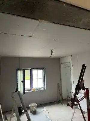 aannemer_lummen-meldert_VS_Bouw_5.jpg