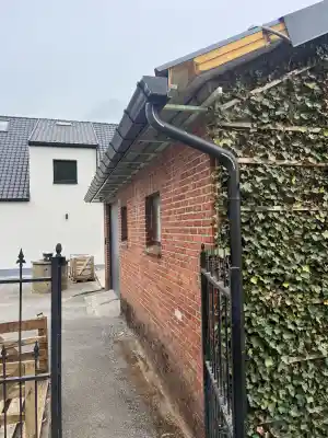 aannemer_lummen-meldert_VS_Bouw_7.jpg