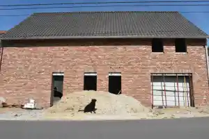 aannemer_lummen-meldert_VS_Bouw_3.jpg