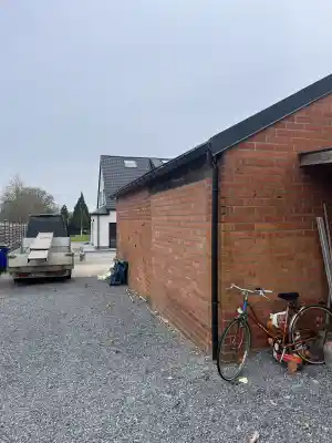 aannemer_lummen-meldert_VS_Bouw_6.jpg