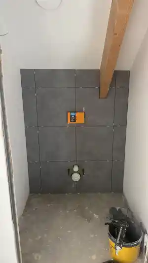 loodgieter_lummen-meldert_VS_Bouw_7.jpg