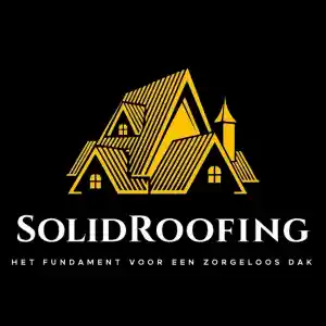 SolidRoofing B.V..jpg