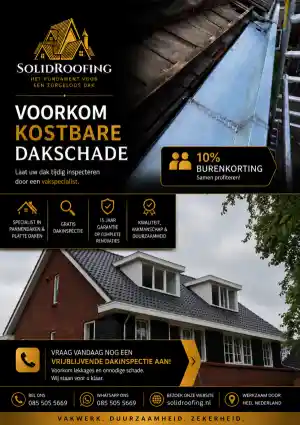 dakdekker_hilversum_SolidRoofing_B.V._3.jpg