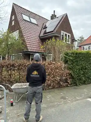 dakdekker_hilversum_SolidRoofing_B.V._5.jpg