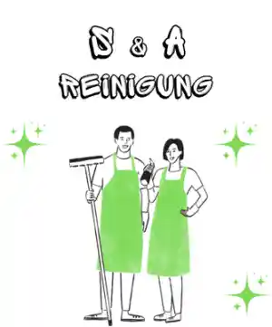 reinigungsfirma_k%C3%B6ln_S&A_Reinigung_UG__2.jpg