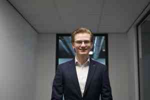 seo-specialist_oldenzaal_MarketingCannon_B.V._2.jpg
