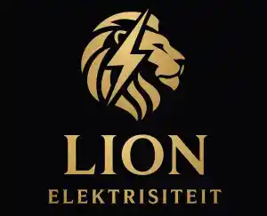 elektricien_laarne_Lion_Elektriciteit__3.jpg
