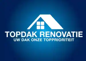 dakdekker_eeklo_Topdak_Renovatie_7.jpg