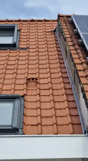 dakdekker_eeklo_Topdak_Renovatie_3.jpg