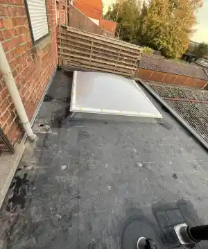 dakdekker_eeklo_Topdak_Renovatie_4.jpg