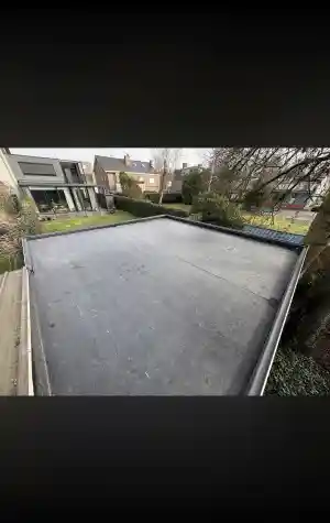dakdekker_eeklo_Topdak_Renovatie_6.jpg