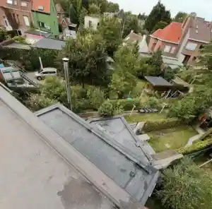 dakdekker_eeklo_Topdak_Renovatie_5.jpg