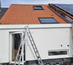 dakdekker_eeklo_Topdak_Renovatie_2.jpg