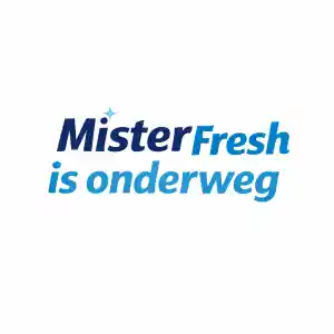 schoonmaakbedrijf_tielt-winge-houwaart_Misterfresh_2.jpg