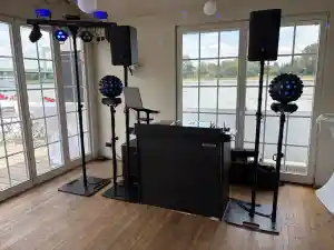 dj_pulheim_DJ_Caly_Phornia_-_Hochzeit_&_Event_DJ_2.jpg