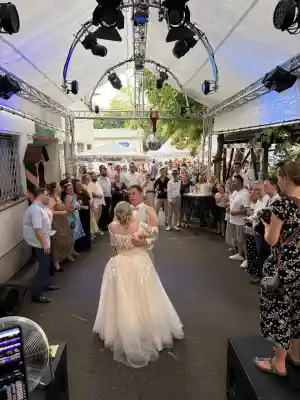 dj_pulheim_DJ_Caly_Phornia_-_Hochzeit_&_Event_DJ_3.jpg