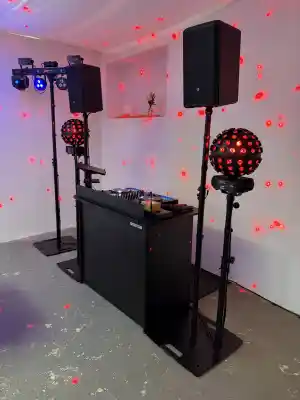dj_pulheim_DJ_Caly_Phornia_-_Hochzeit_&_Event_DJ_6.jpg
