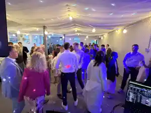 dj_pulheim_DJ_Caly_Phornia_-_Hochzeit_&_Event_DJ_5.jpg