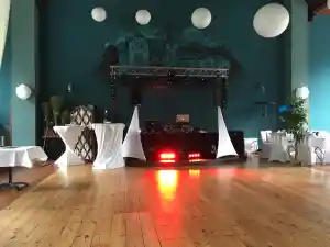 dj_bad-rodach_RelaXXevents_/_DJ_RelaXX_5.jpg