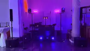 dj_bad-rodach_RelaXXevents_/_DJ_RelaXX_2.jpg