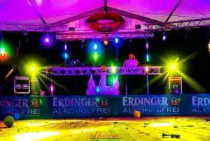 dj_bad-rodach_RelaXXevents_/_DJ_RelaXX_6.jpg