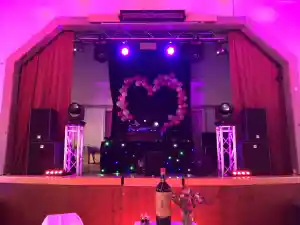 dj_bad-rodach_RelaXXevents_/_DJ_RelaXX_4.jpg