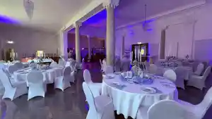 dj_bad-rodach_RelaXXevents_/_DJ_RelaXX_3.jpg