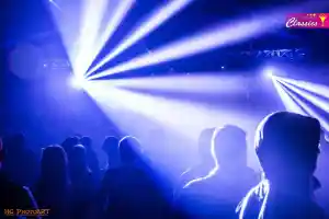 dj_bad-rodach_RelaXXevents_/_DJ_RelaXX_7.jpg