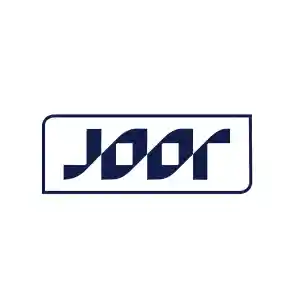 boekhouder_nijmegen_JOOR_2.jpg