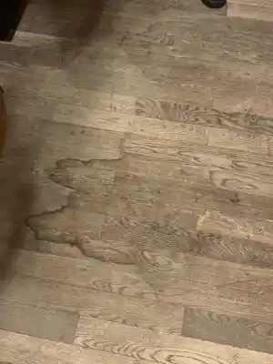 Behandlung und Pflege von Holzböden.jpg