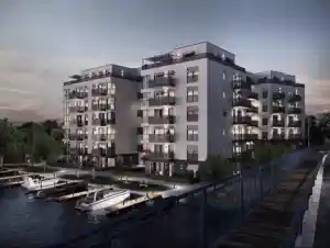 Referenzprojekt – Tabbertstraße 2–3, Berlin.jpg