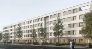 Referenzprojekt – Plaza Nord, Konrad-Zusestraße, Saarbrücken.jpg