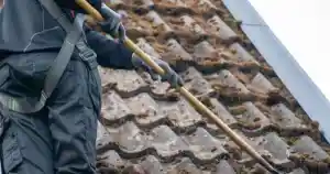 dakdekker_winterswijk_Totaaldakonderhoudnederland_3.jpg