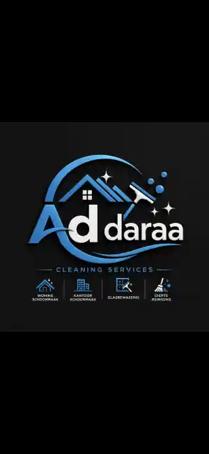 Daraa 4 u.jpg